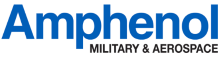 Amphenol Military & Aerospace