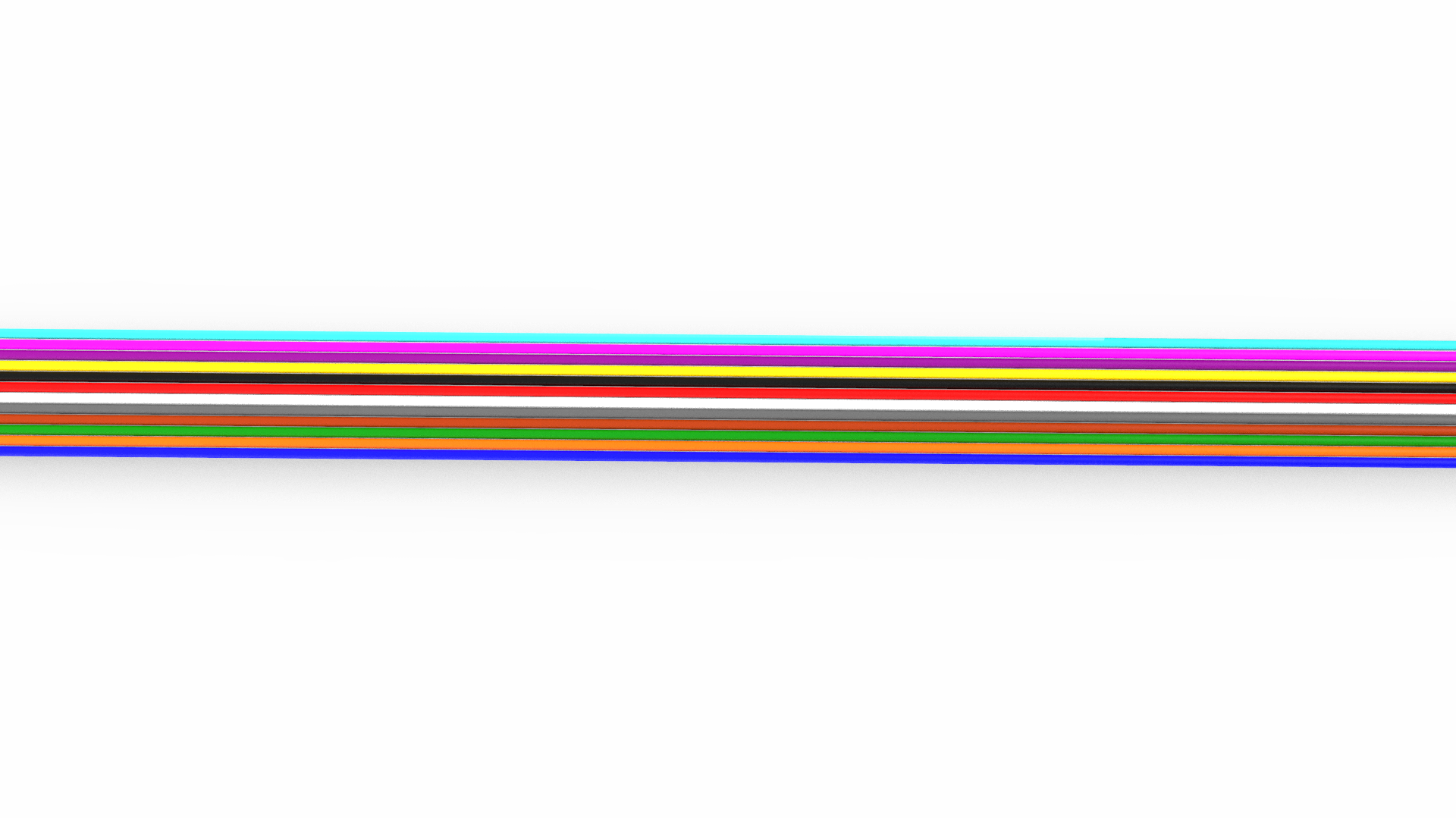 12 Channel