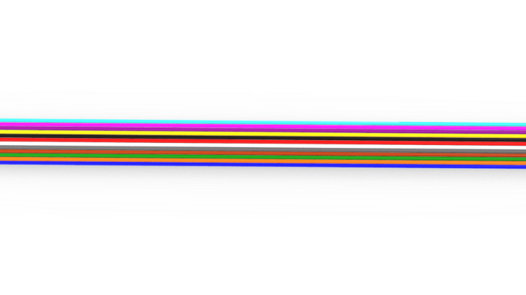 Picture of 24 Channel